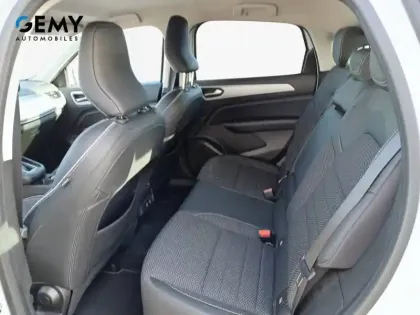 Photo 9 Renault Arkana  E-Tech 145 - 21B