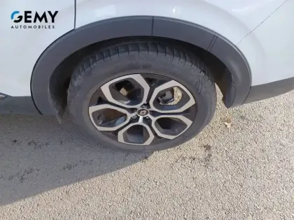 Photo 10 Renault Arkana  E-Tech 145 - 21B