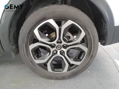 Photo 25 Renault Arkana  E-Tech 145 - 21B