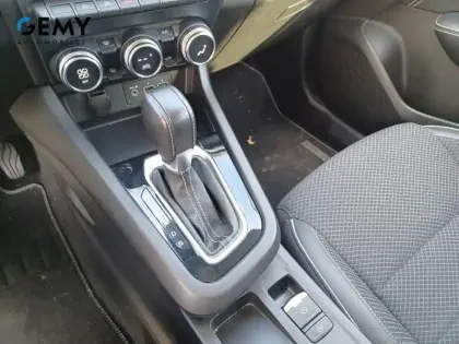 Photo 11 Renault Arkana  E-Tech 145 - 21B