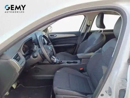 Photo 8 Renault Arkana  E-Tech 145 - 21B