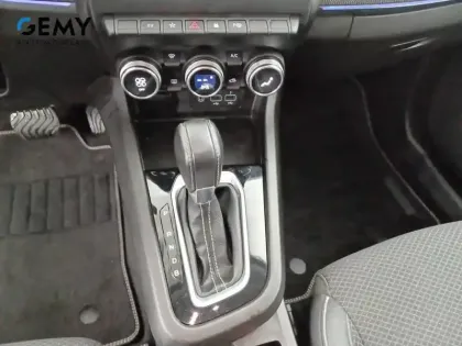 Photo 27 Renault Arkana  E-Tech 145 - 21B