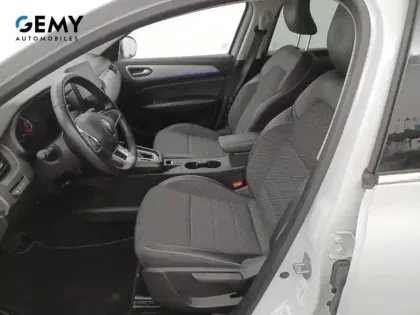 Photo 23 Renault Arkana  E-Tech 145 - 21B