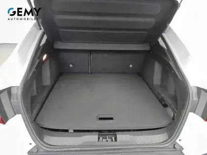 Photo 20 Renault Arkana  E-Tech 145 - 21B