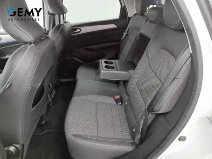 Photo 24 Renault Arkana  E-Tech 145 - 21B