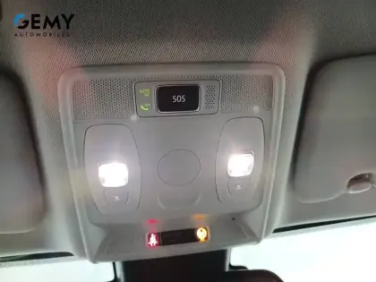 Photo 30 Renault Arkana  E-Tech 145 - 21B