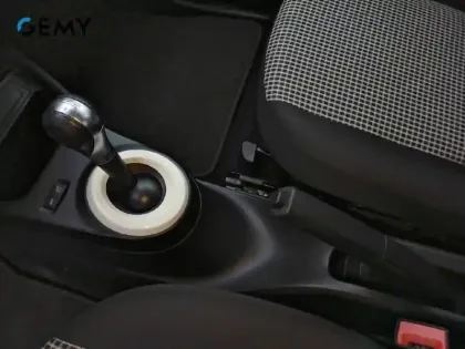 Photo 11 Renault Twingo  III Achat Intégral - 21