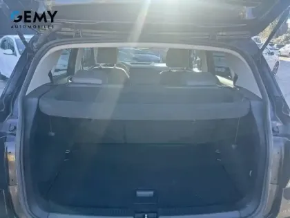 Photo 24 Volkswagen T-cross  1.0 TSI 110 Start/Stop DSG7