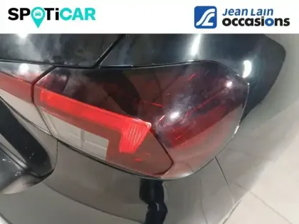 Photo 16 Opel Corsa  1.2 Turbo 100 ch BVM6