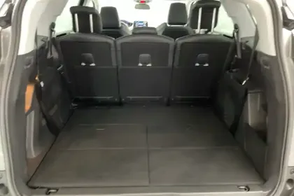 Photo 67 Peugeot 5008  PureTech 130ch S&S EAT8