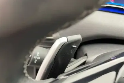 Photo 97 Peugeot 5008  PureTech 130ch S&S EAT8