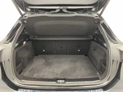 Photo 64 Mercedes GLA  200 d 8G-DCT 4Matic