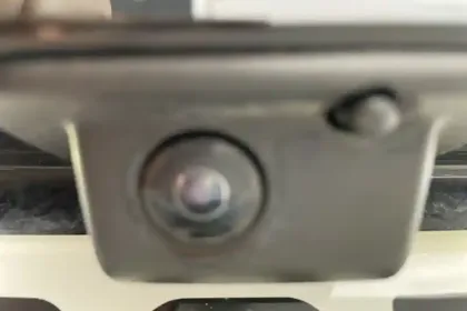 Photo 15 Peugeot 308  BlueHDi 130ch S&S EAT8