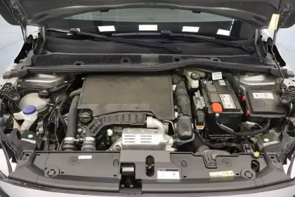 Photo 7 Peugeot 208  PureTech 100 S&S BVM6