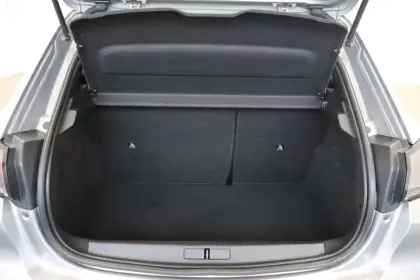 Photo 12 Peugeot 208  PureTech 100 S&S BVM6