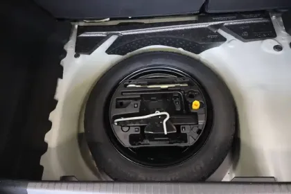 Photo 22 Peugeot 208  PureTech 100 S&S BVM6