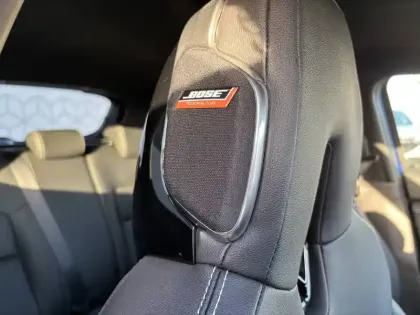 Photo 36 Nissan Juke  HYBRID 143