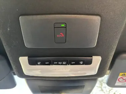 Photo 35 Nissan Juke  HYBRID 143