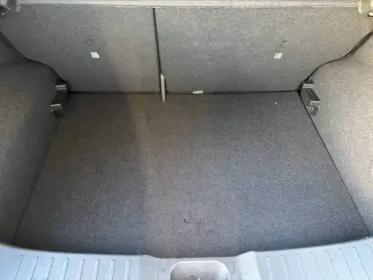 Photo 13 Nissan Juke  HYBRID 143