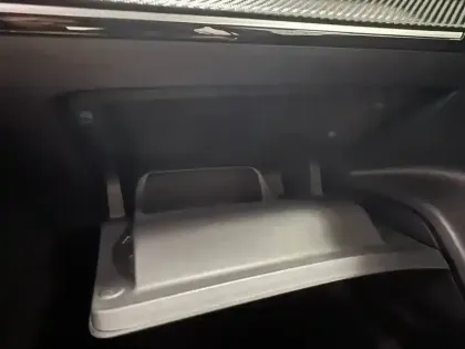 Photo 19 Peugeot 2008  PureTech 130 S&S EAT8