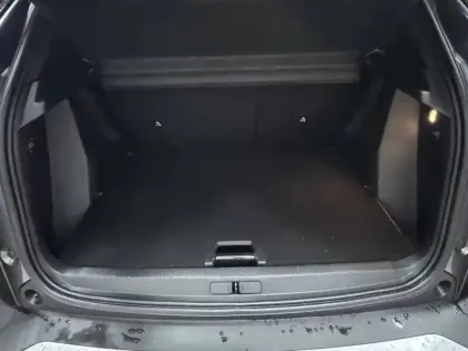 Photo 10 Peugeot 2008  PureTech 130 S&S EAT8