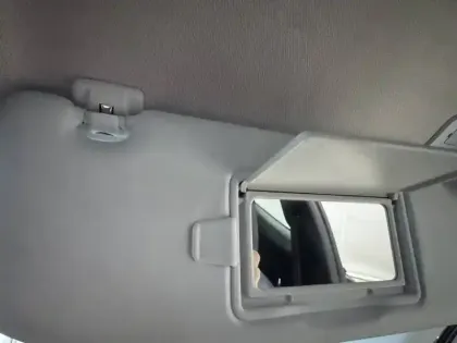 Photo 29 Peugeot 2008  PureTech 130 S&S EAT8