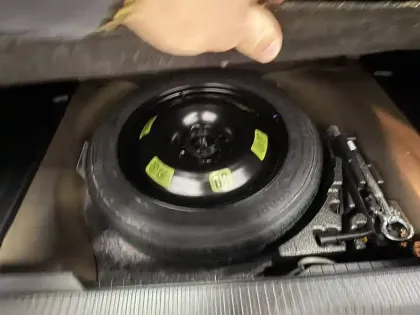 Photo 11 Peugeot 2008  PureTech 130 S&S EAT8