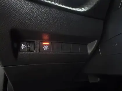 Photo 24 Peugeot 2008  PureTech 130 S&S EAT8