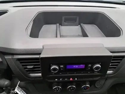 Photo 83 Renault Trafic Gén. III (F82) Ph3 NG Advance 4