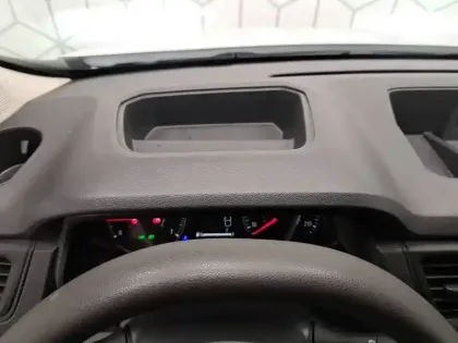 Photo 61 Renault Trafic Gén. III (F82) Ph3 NG Advance 4