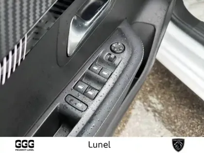 Photo 11 Peugeot 208  100 S&S BVM6