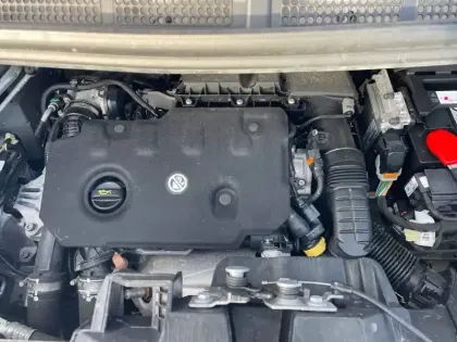 Photo 9 Peugeot Expert  FGN TOLE M BLUEHDI 120 S&S BVM6