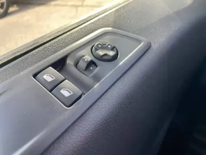 Photo 26 Peugeot Expert  FGN TOLE M BLUEHDI 120 S&S BVM6