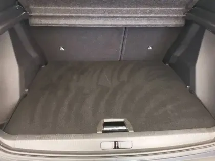 Photo 5 Peugeot 2008  PureTech 130 S&S EAT8