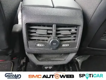 Photo 56 Peugeot 3008  Hybrid 225 e-EAT8