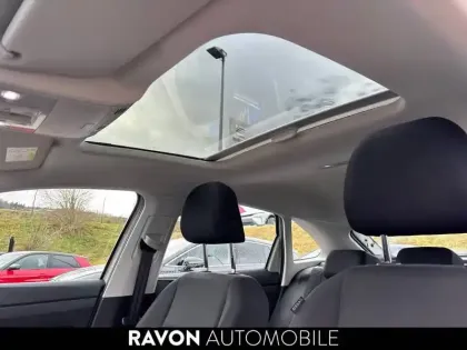 Photo 22 Volkswagen Taigo  1.0 TSI 95 BVM5