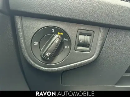 Photo 5 Volkswagen Taigo  1.0 TSI 95 BVM5