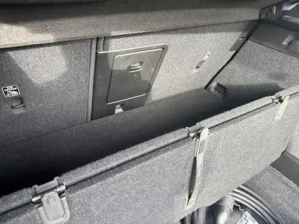 Photo 21 Volvo Xc40  Recharge 231 ch 1EDT