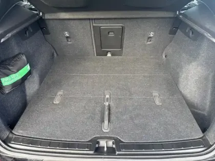 Photo 6 Volvo Xc40  Recharge 231 ch 1EDT