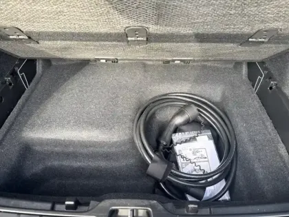 Photo 20 Volvo Xc40  Recharge 231 ch 1EDT