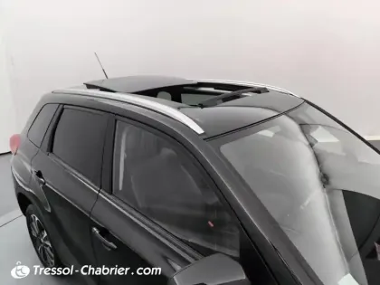 Photo 27 Suzuki Vitara  1.4 Boosterjet Auto Allgrip Style