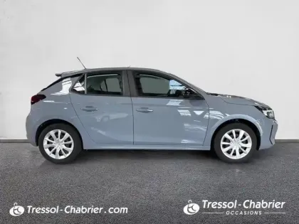 Photo 5 Opel Corsa  1.2 75 ch BVM5 Edition