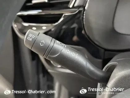 Photo 16 Opel Corsa  1.2 75 ch BVM5 Edition