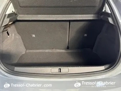 Photo 7 Opel Corsa  1.2 75 ch BVM5 Edition