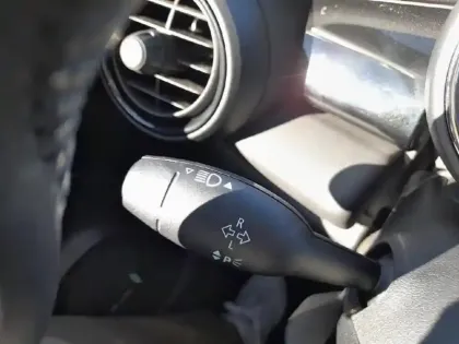 Photo 16 Mini Mini Hatch 5 Portes Cooper 136 ch BVA7 Edition Heddon Street