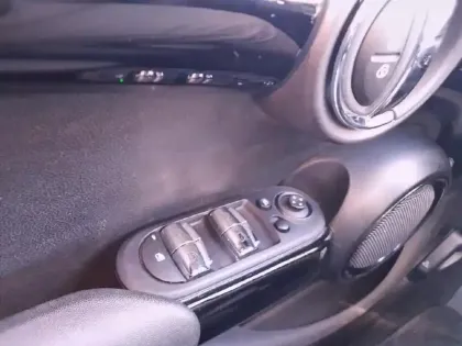 Photo 19 Mini Mini Hatch 5 Portes Cooper 136 ch BVA7 Edition Heddon Street