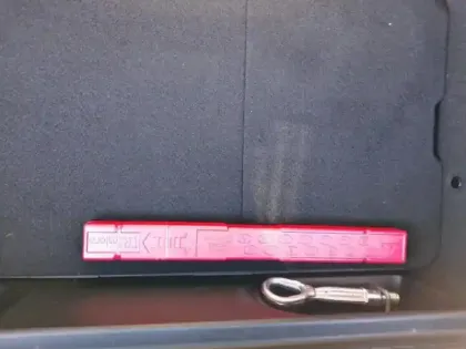 Photo 26 Mini Mini Hatch 5 Portes Cooper 136 ch BVA7 Edition Heddon Street