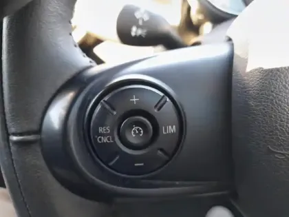 Photo 18 Mini Mini Hatch 5 Portes Cooper 136 ch BVA7 Edition Heddon Street