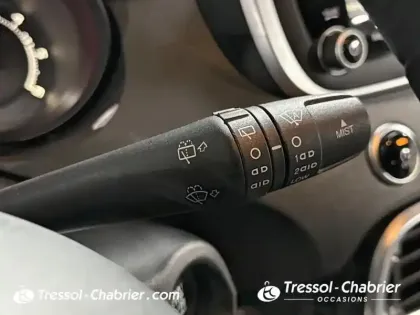 Photo 17 Fiat 500 X 2.0 MultiJet 140 ch 4x4 Cross