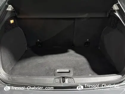 Photo 7 Fiat 500 X 2.0 MultiJet 140 ch 4x4 Cross